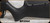 Consign - Benjamin - 25Cal - Marauder - 900FPS Bolt Action Air Rifle - Black Synthetic Adjustable stock w/textured grip panels/Black finish, 26"rifled barrel, 8rd detachable magazine - only 20rds fired