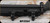 Consign - Benjamin - 25Cal - Marauder - 900FPS Bolt Action Air Rifle - Black Synthetic Adjustable stock w/textured grip panels/Black finish, 26"rifled barrel, 8rd detachable magazine - only 20rds fired