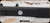 Consign - Benjamin - 25Cal - Marauder - 900FPS Bolt Action Air Rifle - Black Synthetic Adjustable stock w/textured grip panels/Black finish, 26"rifled barrel, 8rd detachable magazine - only 20rds fired
