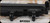 Consign - Benjamin - 25Cal - Marauder - 900FPS Bolt Action Air Rifle - Black Synthetic Adjustable stock w/textured grip panels/Black finish, 26"rifled barrel, 8rd detachable magazine - only 20rds fired