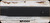 Consign - Benjamin - 25Cal - Marauder - 900FPS Bolt Action Air Rifle - Black Synthetic Adjustable stock w/textured grip panels/Black finish, 26"rifled barrel, 8rd detachable magazine - only 20rds fired