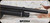 Consign - Benjamin - 25Cal - Marauder - 900FPS Bolt Action Air Rifle - Black Synthetic Adjustable stock w/textured grip panels/Black finish, 26"rifled barrel, 8rd detachable magazine - only 20rds fired