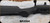 Consign - Benjamin - 25Cal - Marauder - 900FPS Bolt Action Air Rifle - Black Synthetic Adjustable stock w/textured grip panels/Black finish, 26"rifled barrel, 8rd detachable magazine - only 20rds fired