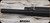 Consign - Benjamin - 25Cal - Marauder - 900FPS Bolt Action Air Rifle - Black Synthetic Adjustable stock w/textured grip panels/Black finish, 26"rifled barrel, 8rd detachable magazine - only 20rds fired