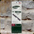 Weaver - Multi-Slot Base w/Cut-Out - Classic - Fits Savage Rascal - Weaver Style - Aluminum - Matte - #600 - 48302