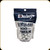 Daisy - PowerLine 1/2" Glass Slingshot Ammunition - 100ct - 998384-446
