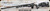 Fierce - 22Creedmoor - Carbon Rival XP 2.0 - Phantom Camo C3 Carbon Rival stock w/Vertical palm swell pistol grip & high negative comb cheekpiece - Adj.Comb/Tungsten Cerakote/Fierce C3 Carbon Fiber, 22"barrel, Nix Brake, STOCK IMAGE