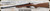 Keystone Sporting Arms - 22WMR - Crickett - Bolt Action Single Shot Youth Rifle - Walnut Stock/Blued Finish, 16.125"Barrel , Mfg# KSA2338
