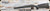 Sako - 30-06Sprg - Model 90 Finnlight - Grey Synthetic Stock w/textured synthetic leather material gripping surfaces/Stainless, 22.4"Fluted & Threaded(MT15x1)Barrel, Mfg# SYBW3169A1R37B3