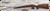 Sako - 6.5Creedmoor - Model 90 Hunter Stainless - Grade 2 walnut stock w/slightly raised cheek piece/stainless steel finish, 22.4"match-grade cold hammer forged barrel, 1:8"Twist, Mfg# SYBV6326A8430A0, S/N KM8647