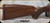 Sako - 6.5Creedmoor - Model 90 Hunter Stainless - Grade 2 walnut stock w/slightly raised cheek piece/stainless steel finish, 22.4"match-grade cold hammer forged barrel, 1:8"Twist, Mfg# SYBV6326A8430A0, S/N KM8647