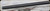 Consign - Browning - 7mmRemMag - X-Bolt Hunter Left Hand - Satin walnut checkered grip stock/Matte Blued, 26"Barrel, c/w 3-rnd Detachable Mag, Mfg# 035255227 - c/w Burris Bases, extra Browning Mag - 90rds fired - in orig.box