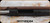 Consign - Browning - 7mmRemMag - X-Bolt Hunter Left Hand - Satin walnut checkered grip stock/Matte Blued, 26"Barrel, c/w 3-rnd Detachable Mag, Mfg# 035255227 - c/w Burris Bases, extra Browning Mag - 90rds fired - in orig.box