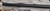 Consign - Browning - 7mmRemMag - X-Bolt Hunter Left Hand - Satin walnut checkered grip stock/Matte Blued, 26"Barrel, c/w 3-rnd Detachable Mag, Mfg# 035255227 - c/w Burris Bases, extra Browning Mag - 90rds fired - in orig.box