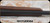 Consign - Browning - 7mmRemMag - X-Bolt Hunter Left Hand - Satin walnut checkered grip stock/Matte Blued, 26"Barrel, c/w 3-rnd Detachable Mag, Mfg# 035255227 - c/w Burris Bases, extra Browning Mag - 90rds fired - in orig.box