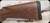 Consign - Browning - 7mmRemMag - X-Bolt Hunter Left Hand - Satin walnut checkered grip stock/Matte Blued, 26"Barrel, c/w 3-rnd Detachable Mag, Mfg# 035255227 - c/w Burris Bases, extra Browning Mag - 90rds fired - in orig.box