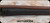 Consign - Browning - 7mmRemMag - X-Bolt Hunter Left Hand - Satin walnut checkered grip stock/Matte Blued, 26"Barrel, c/w 3-rnd Detachable Mag, Mfg# 035255227 - c/w Burris Bases, extra Browning Mag - 90rds fired - in orig.box