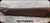 Consign - Browning - 7mmRemMag - X-Bolt Hunter Left Hand - Satin walnut checkered grip stock/Matte Blued, 26"Barrel, c/w 3-rnd Detachable Mag, Mfg# 035255227 - c/w Burris Bases, extra Browning Mag - 90rds fired - in orig.box
