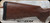 Consign - Browning - 7mmRemMag - X-Bolt Hunter Left Hand - Satin walnut checkered grip stock/Matte Blued, 26"Barrel, c/w 3-rnd Detachable Mag, Mfg# 035255227 - c/w Burris Bases, extra Browning Mag - 90rds fired - in orig.box