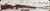 Consign - Weatherby - 270Win - Vanguard 2 "True North" - Canadian Exclusive Limited Edition - "A" grade satin-finish walnut Monte Carlo stock w/rosewood forend Tip/Burnt Bronze Cerakote finish, 24"Barrel - Unfired, in orig.box w/manual