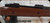 Consign - Ruger - 375Ruger - M77 Hawkeye African - LH - Bolt Action Rifle - American Walnut Stock/Satin Blue, 23"Barrel, w/Muzzle Brake, Mfg# 47121 - only 100rds fired - in orig.box & shipping box w/manual, 1"Ruger rings, Barrel Cap & Extender