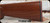 Consign - Ruger - 375Ruger - M77 Hawkeye African - LH - Bolt Action Rifle - American Walnut Stock/Satin Blue, 23"Barrel, w/Muzzle Brake, Mfg# 47121 - only 100rds fired - in orig.box & shipping box w/manual, 1"Ruger rings, Barrel Cap & Extender
