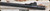 Consign - Ruger - 375Ruger - M77 Hawkeye African - LH - Bolt Action Rifle - American Walnut Stock/Satin Blue, 23"Barrel, w/Muzzle Brake, Mfg# 47121 - only 100rds fired - in orig.box & shipping box w/manual, 1"Ruger rings, Barrel Cap & Extender