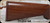 Consign - Ruger - 375Ruger - M77 Hawkeye African - LH - Bolt Action Rifle - American Walnut Stock/Satin Blue, 23"Barrel, w/Muzzle Brake, Mfg# 47121 - only 100rds fired - in orig.box & shipping box w/manual, 1"Ruger rings, Barrel Cap & Extender