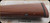 Consign - Ruger - 375Ruger - M77 Hawkeye African - LH - Bolt Action Rifle - American Walnut Stock/Satin Blue, 23"Barrel, w/Muzzle Brake, Mfg# 47121 - only 100rds fired - in orig.box & shipping box w/manual, 1"Ruger rings, Barrel Cap & Extender