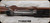 Consign - Ruger - 375Ruger - M77 Hawkeye African - LH - Bolt Action Rifle - American Walnut Stock/Satin Blue, 23"Barrel, w/Muzzle Brake, Mfg# 47121 - only 100rds fired - in orig.box & shipping box w/manual, 1"Ruger rings, Barrel Cap & Extender
