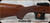 Consign - Ruger - 375Ruger - M77 Hawkeye African - LH - Bolt Action Rifle - American Walnut Stock/Satin Blue, 23"Barrel, w/Muzzle Brake, Mfg# 47121 - only 100rds fired - in orig.box & shipping box w/manual, 1"Ruger rings, Barrel Cap & Extender
