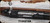Consign - Ruger - 375Ruger - M77 Hawkeye African - LH - Bolt Action Rifle - American Walnut Stock/Satin Blue, 23"Barrel, w/Muzzle Brake, Mfg# 47121 - only 100rds fired - in orig.box & shipping box w/manual, 1"Ruger rings, Barrel Cap & Extender