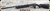 Used - Beretta - 12Ga/3"/28" - Model A300 Ultima w/Kick Off - Gas Operated Semi-Auto - Black Composite Stock/Grey Receiver/Blued, Vent-Rib Barrel - low rounds fired - c/w (2)Code Black extended chokes