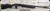 Used - Beretta - 12Ga/3"/28" - Model A300 Ultima w/Kick Off - Gas Operated Semi-Auto - Black Composite Stock/Grey Receiver/Blued, Vent-Rib Barrel - low rounds fired - c/w (2)Code Black extended chokes