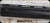 Used - Beretta - 12Ga/3"/28" - Model A300 Ultima w/Kick Off - Gas Operated Semi-Auto - Black Composite Stock/Grey Receiver/Blued, Vent-Rib Barrel - low rounds fired - c/w (2)Code Black extended chokes