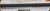 Used - Beretta - 12Ga/3"/28" - Model A300 Ultima w/Kick Off - Gas Operated Semi-Auto - Black Composite Stock/Grey Receiver/Blued, Vent-Rib Barrel - low rounds fired - c/w (2)Code Black extended chokes