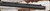 Used - Beretta - 12Ga/3"/28" - Model A300 Ultima w/Kick Off - Gas Operated Semi-Auto - Black Composite Stock/Grey Receiver/Blued, Vent-Rib Barrel - low rounds fired - c/w (2)Code Black extended chokes