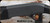 Used - Beretta - 12Ga/3"/28" - Model A300 Ultima w/Kick Off - Gas Operated Semi-Auto - Black Composite Stock/Grey Receiver/Blued, Vent-Rib Barrel - low rounds fired - c/w (2)Code Black extended chokes
