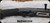 Used - Beretta - 12Ga/3"/28" - Model A300 Ultima w/Kick Off - Gas Operated Semi-Auto - Black Composite Stock/Grey Receiver/Blued, Vent-Rib Barrel - low rounds fired - c/w (2)Code Black extended chokes