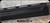 Used - Beretta - 12Ga/3"/28" - Model A300 Ultima w/Kick Off - Gas Operated Semi-Auto - Black Composite Stock/Grey Receiver/Blued, Vent-Rib Barrel - low rounds fired - c/w (2)Code Black extended chokes