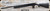 Used - Weatherby - 20Ga/3"/26" - SA-08 - Black Synthetic/CNC machined aircraft grade aluminum receiver/Blued Finish, Vent-Rib Barrel - IC Choke