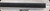 Used - Weatherby - 20Ga/3"/26" - SA-08 - Black Synthetic/CNC machined aircraft grade aluminum receiver/Blued Finish, Vent-Rib Barrel - IC Choke