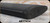 Used - Weatherby - 20Ga/3"/26" - SA-08 - Black Synthetic/CNC machined aircraft grade aluminum receiver/Blued Finish, Vent-Rib Barrel - IC Choke