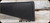 Used - Weatherby - 20Ga/3"/26" - SA-08 - Black Synthetic/CNC machined aircraft grade aluminum receiver/Blued Finish, Vent-Rib Barrel - IC Choke