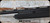 Used - Weatherby - 20Ga/3"/26" - SA-08 - Black Synthetic/CNC machined aircraft grade aluminum receiver/Blued Finish, Vent-Rib Barrel - IC Choke