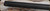 Used - Weatherby - 20Ga/3"/26" - SA-08 - Black Synthetic/CNC machined aircraft grade aluminum receiver/Blued Finish, Vent-Rib Barrel - IC Choke