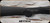 Used - Weatherby - 20Ga/3"/26" - SA-08 - Black Synthetic/CNC machined aircraft grade aluminum receiver/Blued Finish, Vent-Rib Barrel - IC Choke