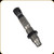 Redding - Competition Bullet Seating Die - 6mm XC  w/VLD Seating Stem  - 55745