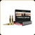 Nosler - 30-378 Wby Mag - 210 Gr - Trophy Grade - AccuBond Long Range - 20ct - 60133