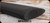 Used - Harrington & Richardson - 50Cal - Sidekick - Muzzle Loader - Black Synthetic Stock/Matte Stainless Finish, 26"Barrel, F/O Sights